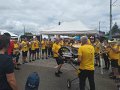 Fête de Roiffieux (8)